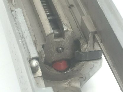 Bryco Arms Jennings Nine 9mm Pistol Parts: Slide - Image 2