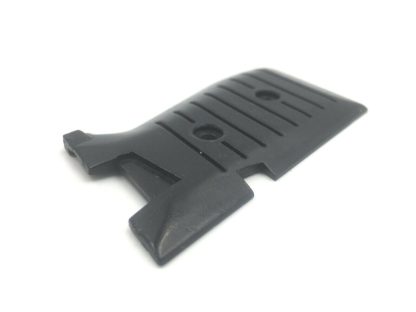 Bryco Arms Jennings Nine 9mm Pistol Parts: Grips - Image 6