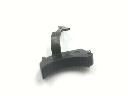 Bryco Arms Jennings Nine 9mm Pistol Parts: Trigger and Bar - Image 4