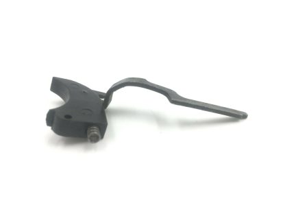 Bryco Arms Jennings Nine 9mm Pistol Parts: Trigger and Bar - Image 3