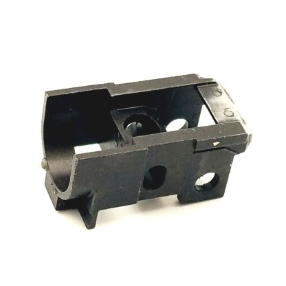 Canik TP9 SA, 9mm Pistol Part. Locking Block - Image 9