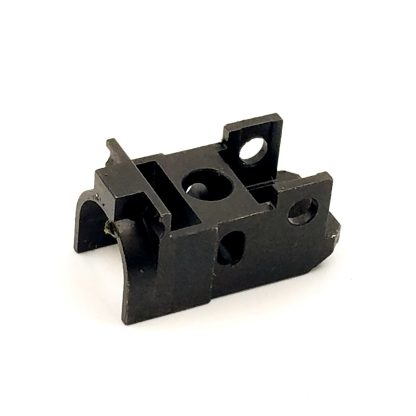 Canik TP9 SA, 9mm Pistol Part. Locking Block - Image 8