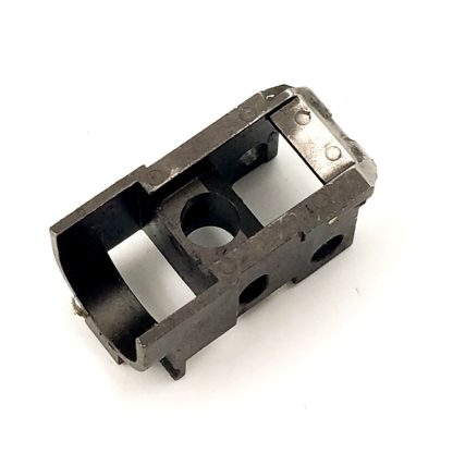 Canik TP9 SA, 9mm Pistol Part. Locking Block - Image 7