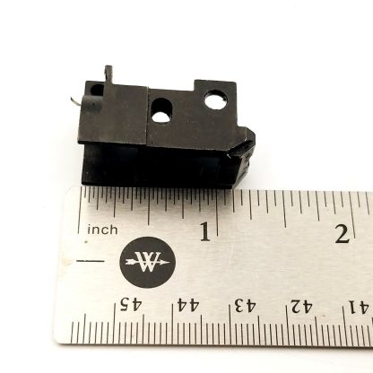Canik TP9 SA, 9mm Pistol Part. Locking Block - Image 6