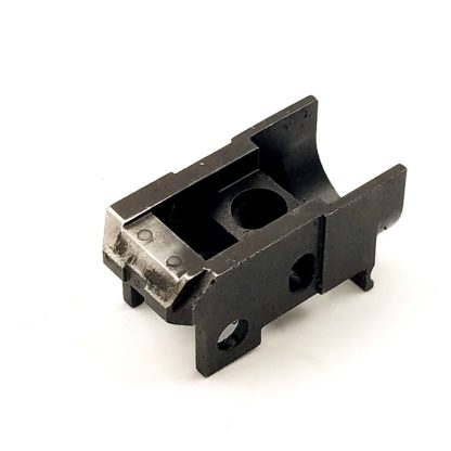 Canik TP9 SA, 9mm Pistol Part. Locking Block