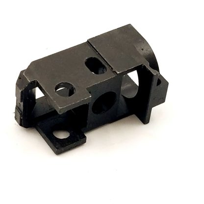 Canik TP9 SA, 9mm Pistol Part. Locking Block - Image 5