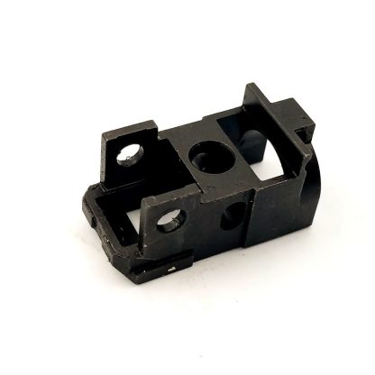 Canik TP9 SA, 9mm Pistol Part. Locking Block - Image 4