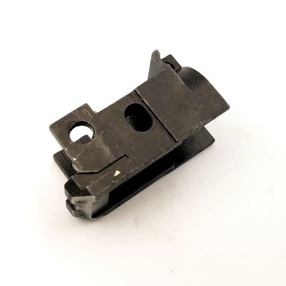 Canik TP9 SA, 9mm Pistol Part. Locking Block - Image 3