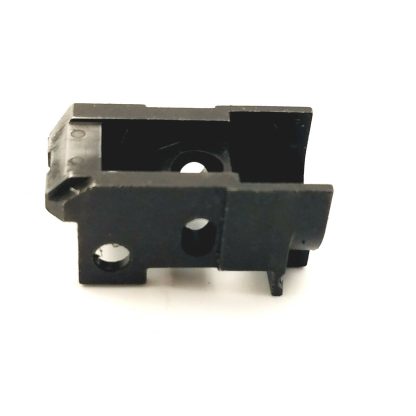 Canik TP9 SA, 9mm Pistol Part. Locking Block - Image 2