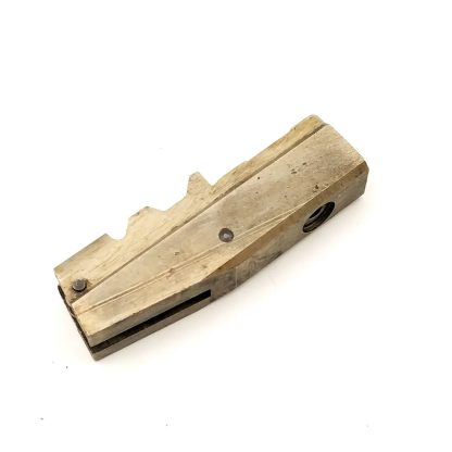 Remington 550-1, 22 SL/LR Part, Insert - Image 8