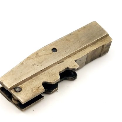 Remington 550-1, 22 SL/LR Part, Insert - Image 6