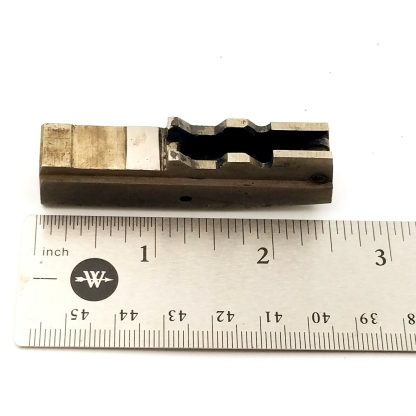 Remington 550-1, 22 SL/LR Part, Insert - Image 5