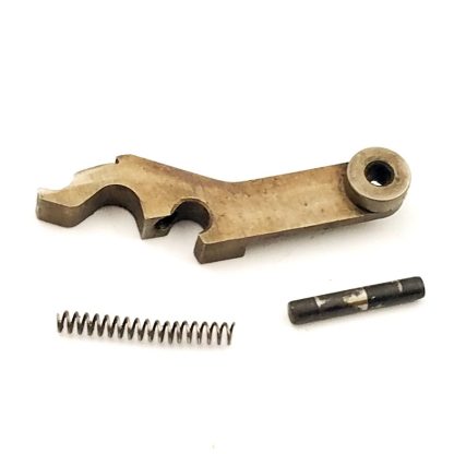 Remington 550-1, 22 SL/LR Part, Lever, Spring & Pin