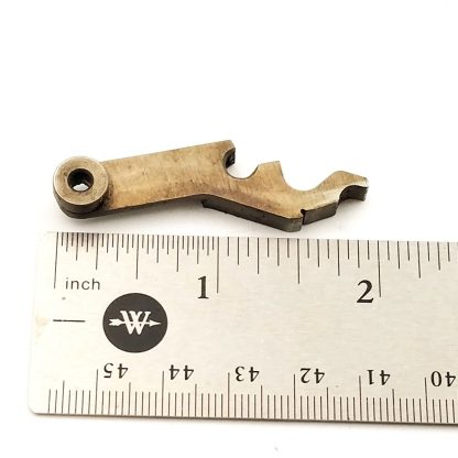 Remington 550-1, 22 SL/LR Part, Lever, Spring & Pin - Image 5