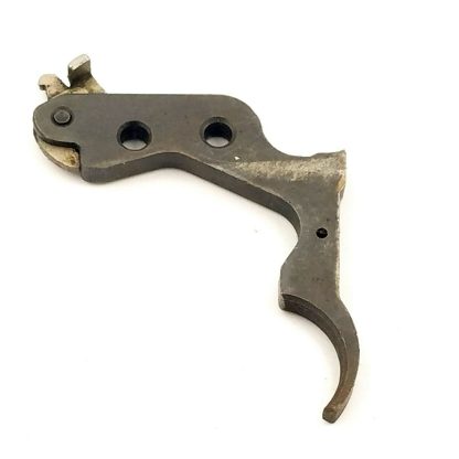 Remington 550-1, 22 SL/LR Part, Trigger and Connector