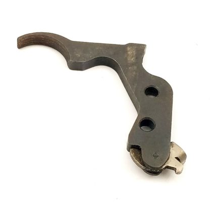Remington 550-1, 22 SL/LR Part, Trigger and Connector - Image 6
