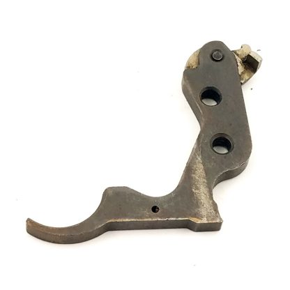 Remington 550-1, 22 SL/LR Part, Trigger and Connector - Image 5