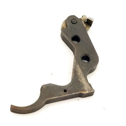 Remington 550-1, 22 SL/LR Part, Trigger and Connector - Image 2
