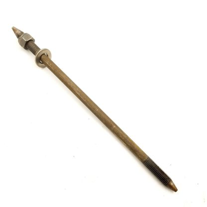 Winchester, 275, 22 WMR, Part Stock Bolt w/ Washer & Nut