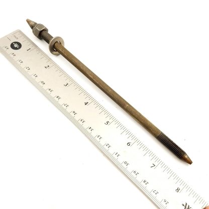Winchester, 275, 22 WMR, Part Stock Bolt w/ Washer & Nut - Image 6