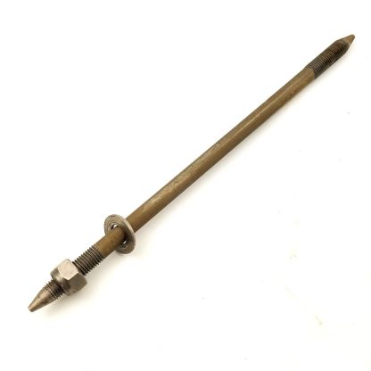 Winchester, 275, 22 WMR, Part Stock Bolt w/ Washer & Nut - Image 5