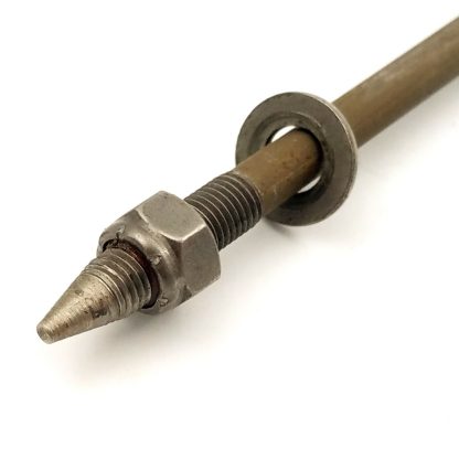 Winchester, 275, 22 WMR, Part Stock Bolt w/ Washer & Nut - Image 4