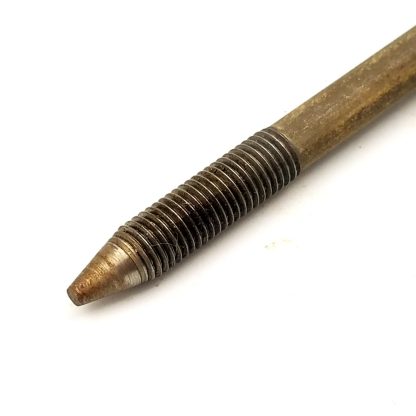 Winchester, 275, 22 WMR, Part Stock Bolt w/ Washer & Nut - Image 3