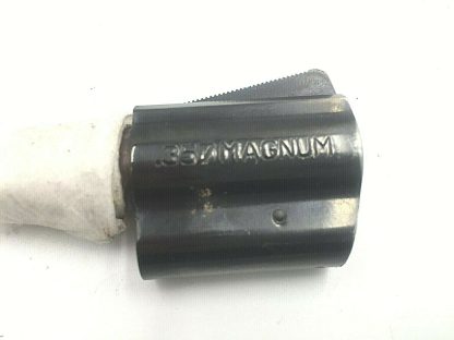Rossi, 461, 357 Magnum, Revolver Parts, Barrel - Image 7