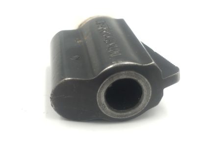Rossi, 461, 357 Magnum, Revolver Parts, Barrel - Image 2