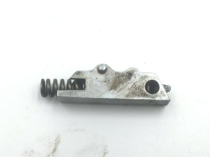 Rossi, 461, 357 Magnum, Revolver Parts, Rebound Slide and Spring