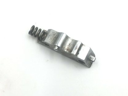 Rossi, 461, 357 Magnum, Revolver Parts, Rebound Slide and Spring - Image 2
