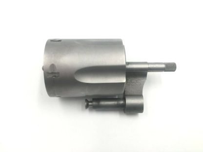 Smith & Wesson, 642-2, Airweight, 38Spl, Revolver Parts, Cylinder - Image 7