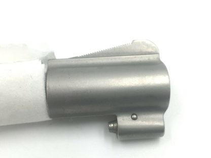 Smith & Wesson, 642-2, Airweight, 38Spl, Revolver Parts, Barrel - Image 5