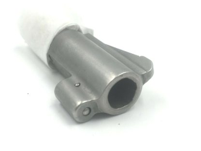 Smith & Wesson, 642-2, Airweight, 38Spl, Revolver Parts, Barrel - Image 4