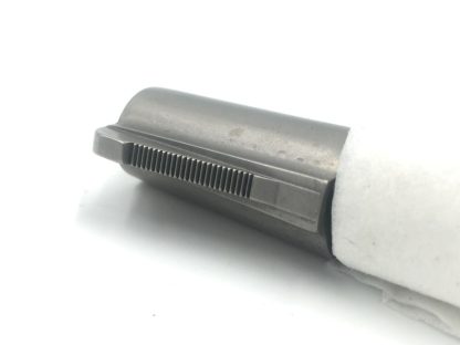 Smith & Wesson, 642-2, Airweight, 38Spl, Revolver Parts, Barrel - Image 3