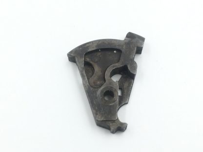 Smith & Wesson, 642-2, Airweight, 38Spl, Revolver Parts, Hammer - Image 5