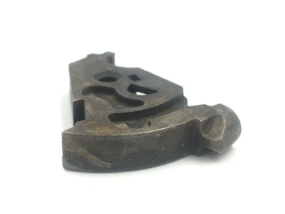Smith & Wesson, 642-2, Airweight, 38Spl, Revolver Parts, Hammer - Image 4