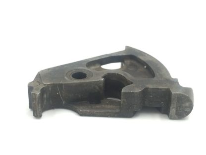 Smith & Wesson, 642-2, Airweight, 38Spl, Revolver Parts, Hammer - Image 3