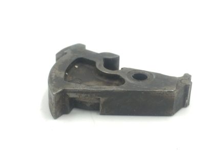 Smith & Wesson, 642-2, Airweight, 38Spl, Revolver Parts, Hammer - Image 2