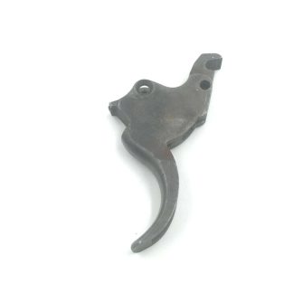 Smith & Wesson, 642-2, Airweight, 38Spl, Revolver Parts, Trigger