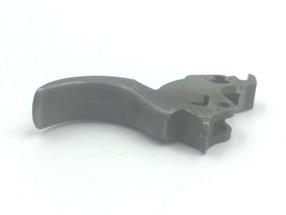 Smith & Wesson, 642-2, Airweight, 38Spl, Revolver Parts, Trigger - Image 4