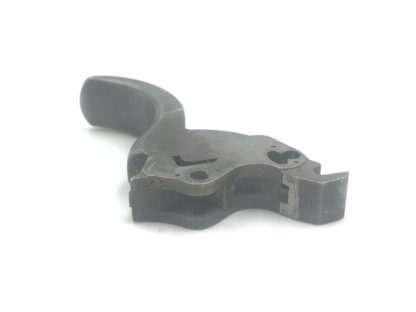 Smith & Wesson, 642-2, Airweight, 38Spl, Revolver Parts, Trigger - Image 3