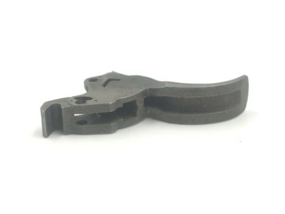 Smith & Wesson, 642-2, Airweight, 38Spl, Revolver Parts, Trigger - Image 2