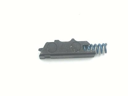 Smith & Wesson, 642-2, Airweight, 38Spl, Revolver Parts, Rebound Slide and Spring