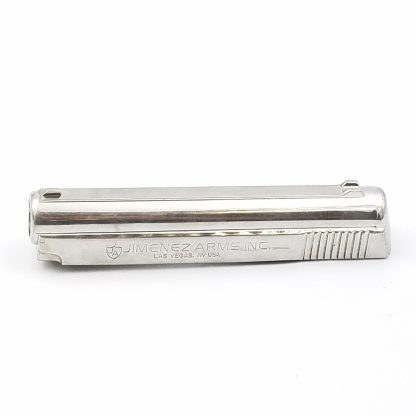 Jimenez J. A. 380, 380Acp Pistol Part. Slide - Image 11