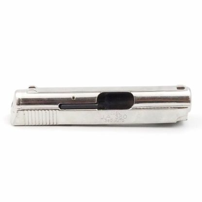 Jimenez J. A. 380, 380Acp Pistol Part. Slide