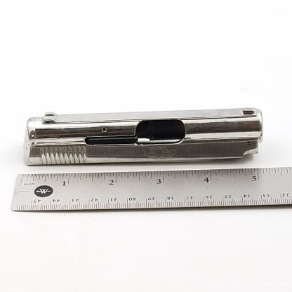Jimenez J. A. 380, 380Acp Pistol Part. Slide - Image 7