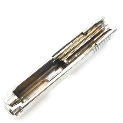 Jimenez J. A. 380, 380Acp Pistol Part. Slide - Image 6