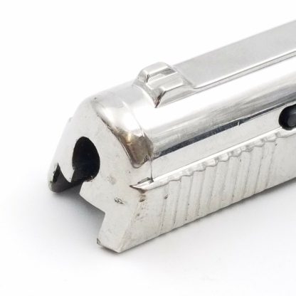 Jimenez J. A. 380, 380Acp Pistol Part. Slide - Image 4