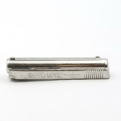 Jimenez J. A. 380, 380Acp Pistol Part. Slide - Image 2